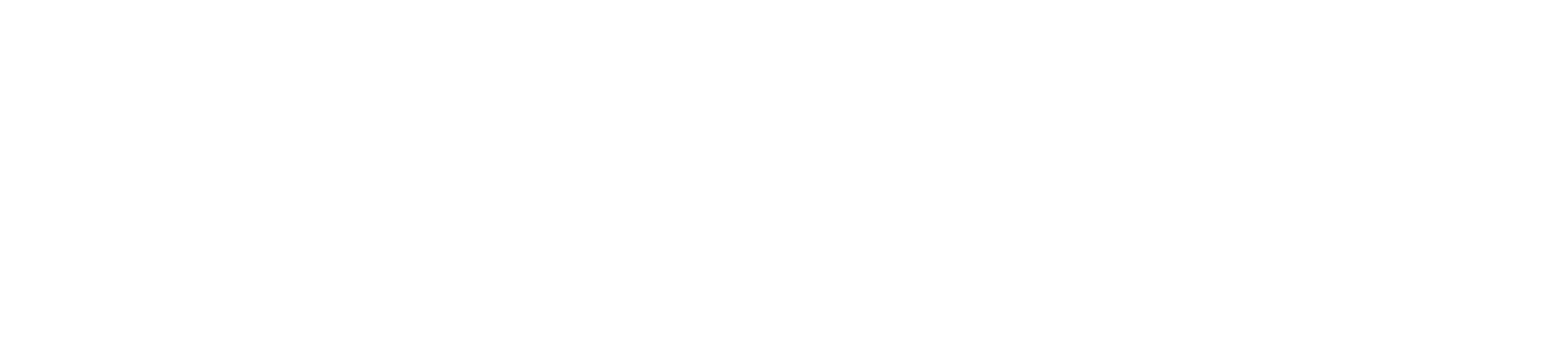 掌门企服集团
